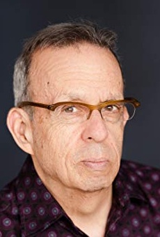 Películas de Joel Bernstein