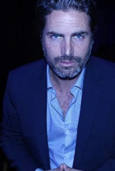 Películas de Joel Berti