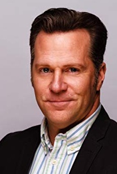 Películas de Joel Bishop