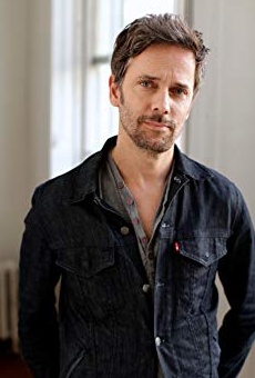 Películas de Joel Bissonnette