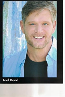 Películas de Joel Bond