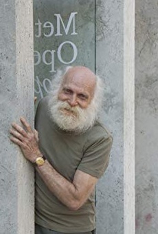 Películas de Joel Brody