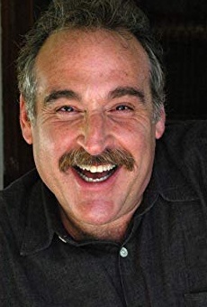 Películas de Joel Brooks