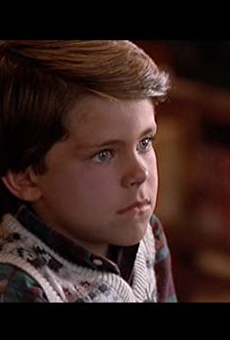 Películas de Joel Carlson