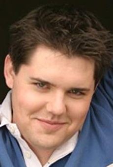 Películas de Joel Champagne