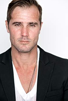 Películas de Joel Cocciolone