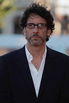 Películas de Joel Coen