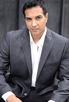 Películas de Joel Cole