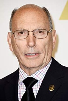 Películas de Joel Cox