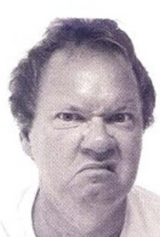 Películas de Joel D. Wynkoop