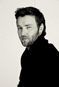 Películas de Joel Edgerton