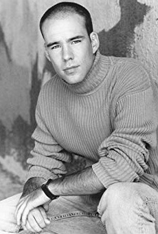 Películas de Joel Ewing