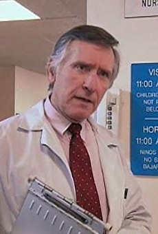 Películas de Joel Fabiani