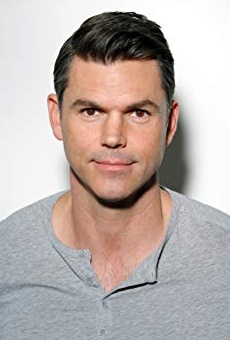 Películas de Joel Flynn