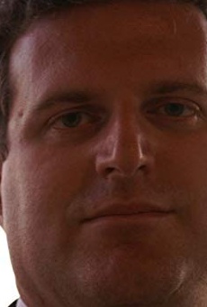 Películas de Joel Franco