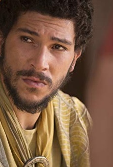 Películas de Joel Fry