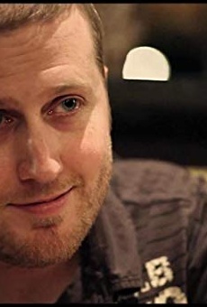 Películas de Joel Gauthier