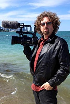 Películas de Joel Gilbert