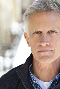 Películas de Joel Haberli