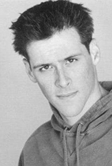 Películas de Joel Heyman