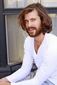 Películas de Joel Hogan