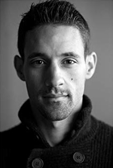 Películas de Joel Hyrland