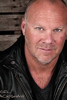 Películas de Joel Jackshaw Películas de Joel Jackshaw