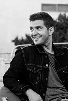 Películas de Joel Johnstone