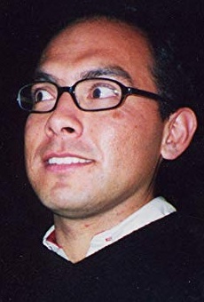 Películas de Joel Juarez