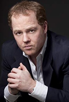 Películas de Joel Keller