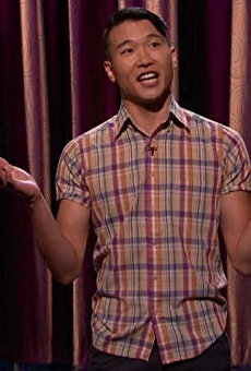 Películas de Joel Kim Booster