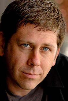 Películas de Joel Kindrick Películas de Joel Kindrick