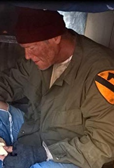 Películas de Joel King