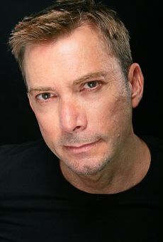 Películas de Joel Kirby