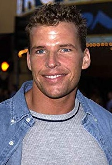 Películas de Joel Klug