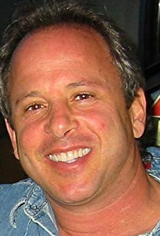 Películas de Joel Kramer