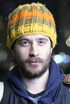 Películas de Joel Kullberg Películas de Joel Kullberg