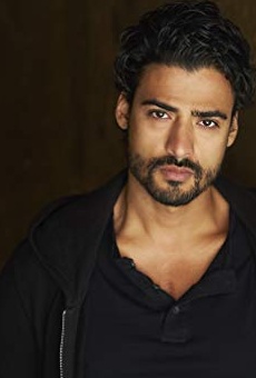 Películas de Joel Labelle