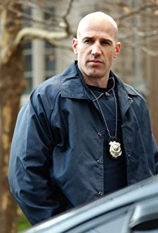 Películas de Joel Lacoursiere