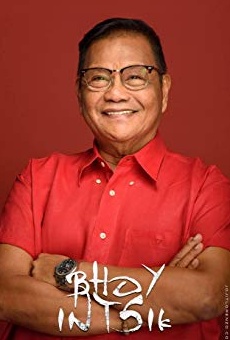 Películas de Joel Lamangan