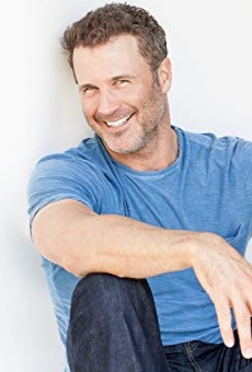 Películas de Joel Lambert