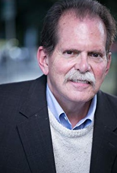 Películas de Joel Lane Hudgins