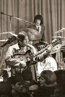 Películas de Joel Larson