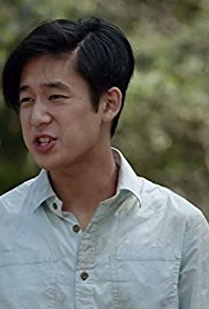 Películas de Joel Lok