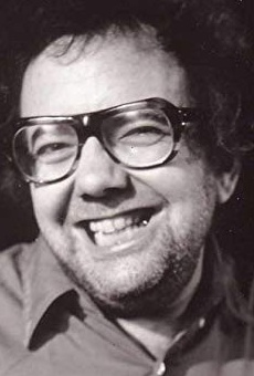 Películas de Joel M. Reed