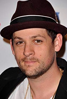 Películas de Joel Madden