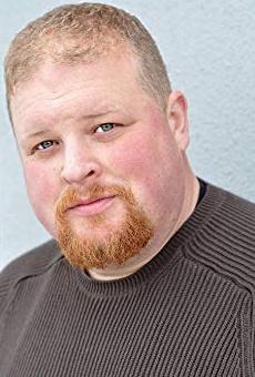 Películas de Joel Marsh Garland