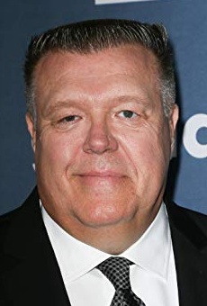 Películas de Joel McKinnon Miller