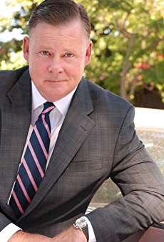 Películas de Joel Murray