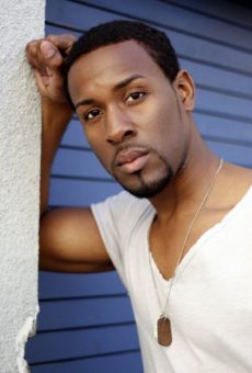 Películas de Joel P.E. King